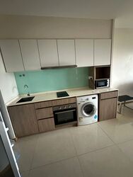 Kingsford Waterbay (D19), Apartment #450726841